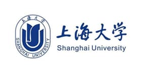 上海大學