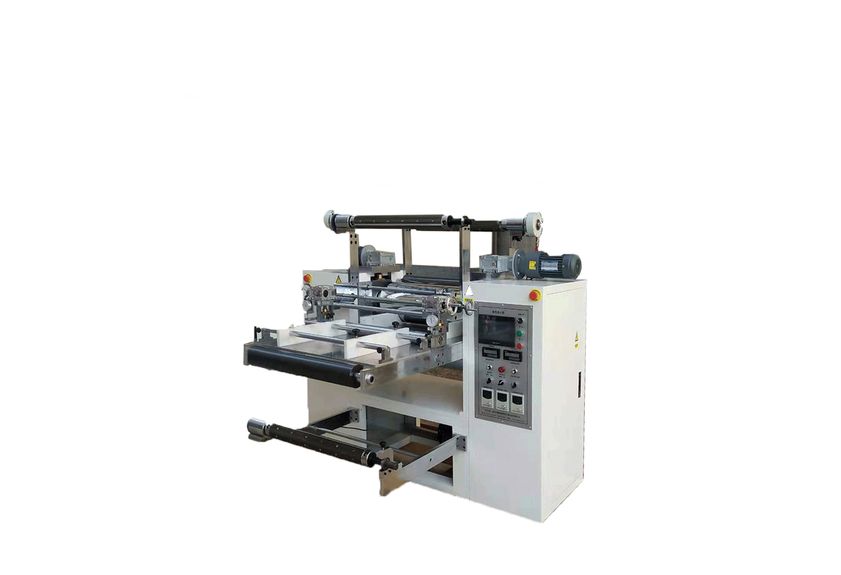 探索廣東利拿實(shí)業(yè)的兩輥壓延機(jī)技術(shù)-2